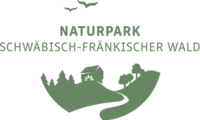 Logo Naturparke