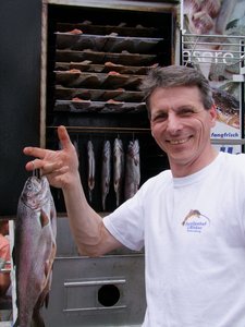 Fische
