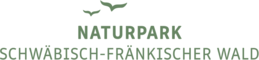 Logo Naturparke