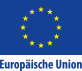 Europäische Union