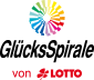 Glücksspirale