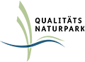 Qualitäts-Naturpark