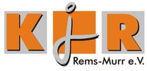 Logo Kreisjugendring