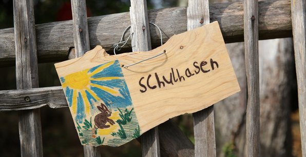 Janusz Korczak Schule Welzheim Janusz Korczak Schule Welzheim