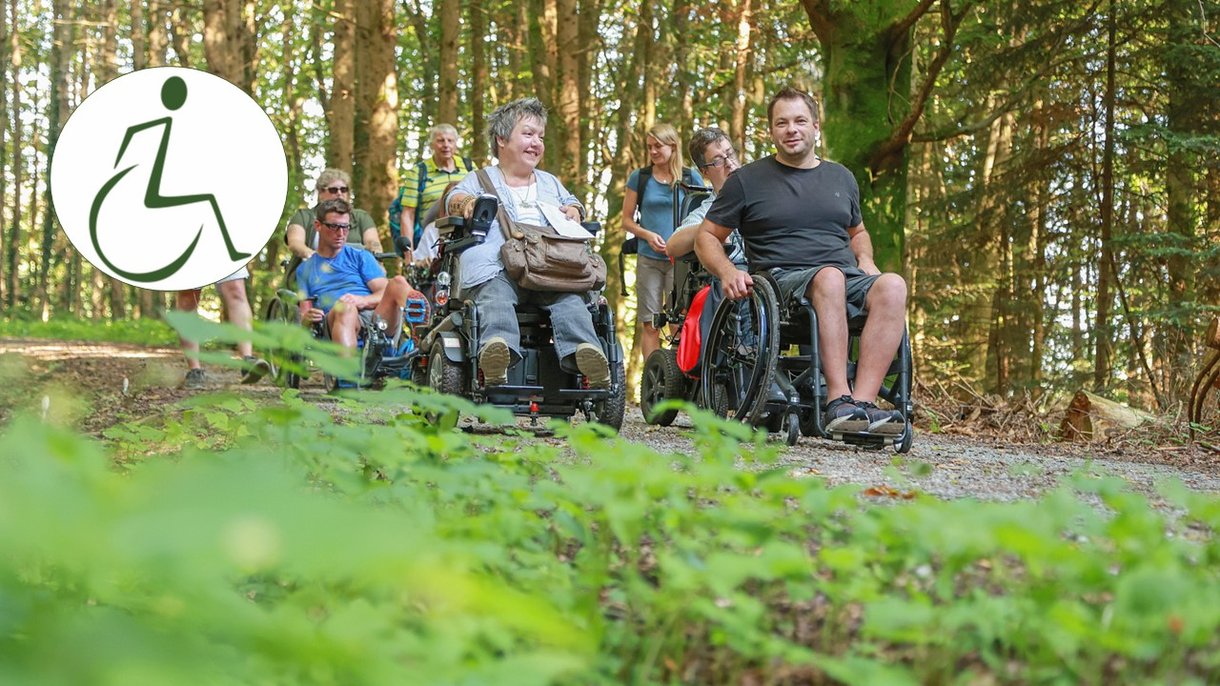 https://www.naturpark-sfw.de/erleben/inklusive-wanderbotschafterinnen 