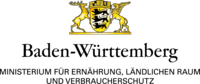 Land Baden-Württemberg