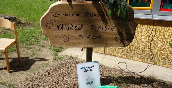 Plaisir-Schule Backnang Plaisir-Schule Backnang