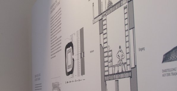 Römermuseum Welzheim